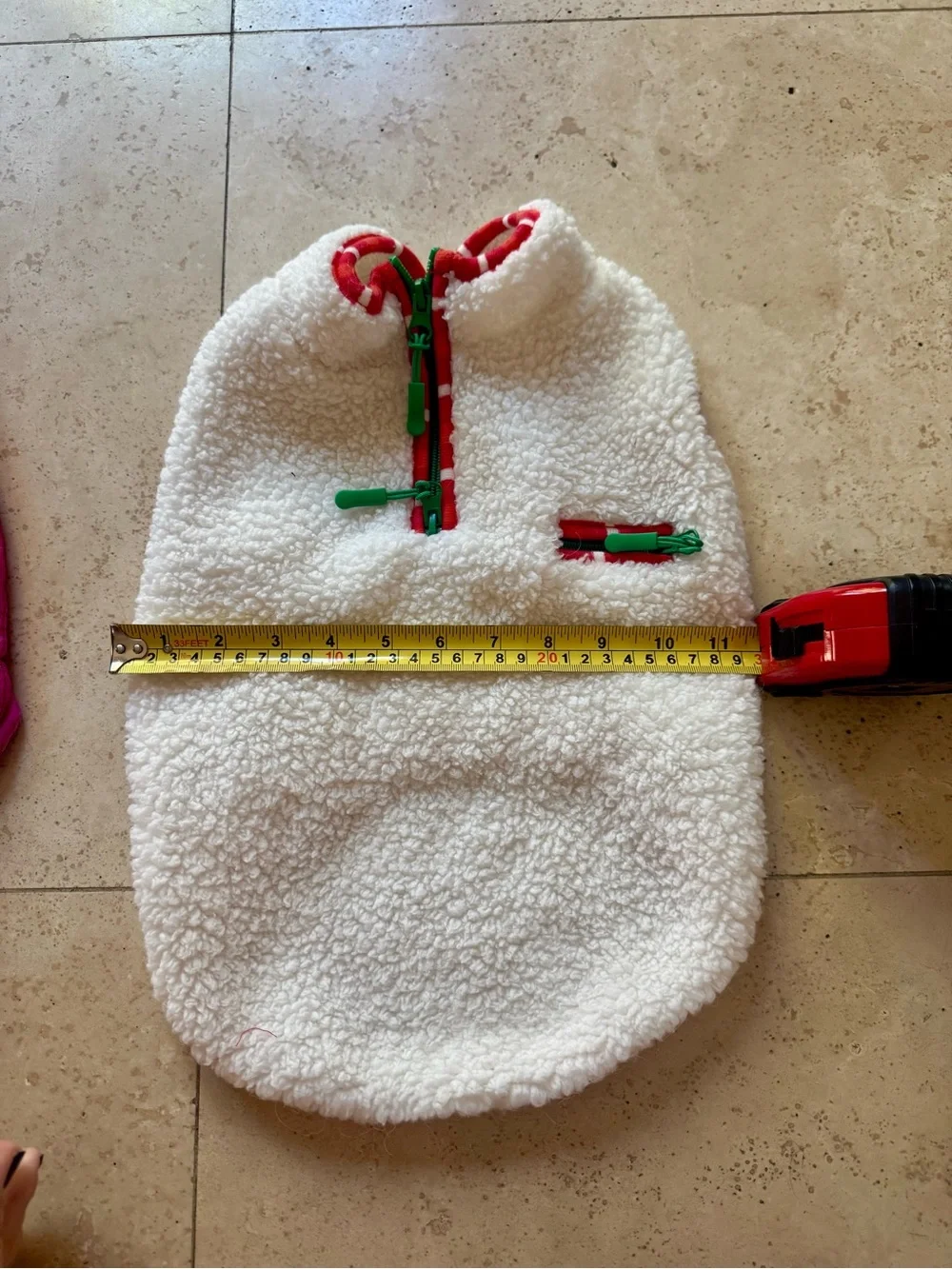 Dog Clothing